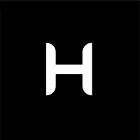 Hostigator logo